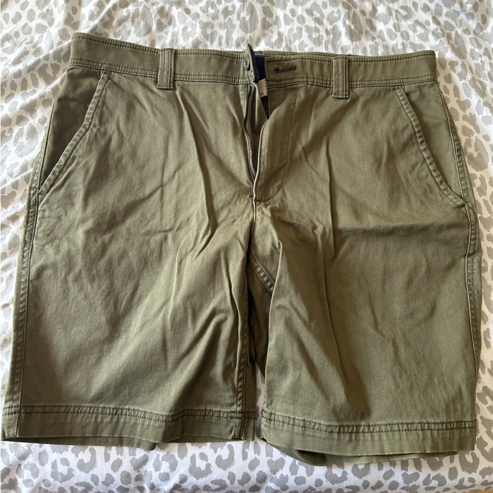 Men’s shorts